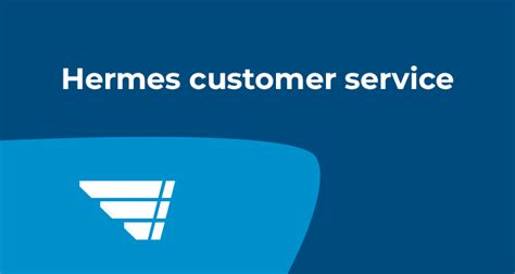 hermes bezorgtijden|Hermes customer service.